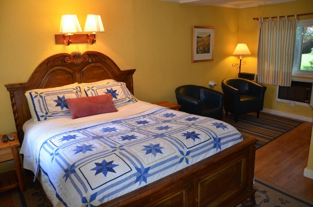 Cornwall Inn Cornwall